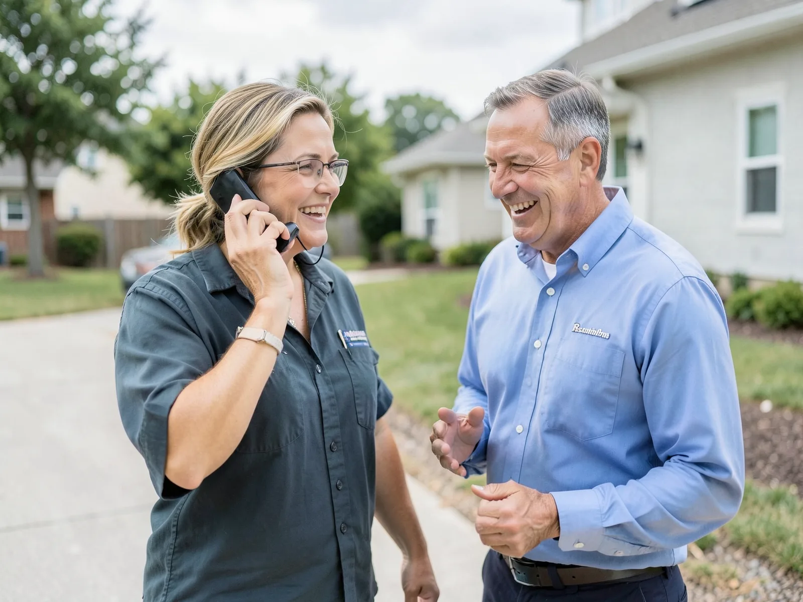 Frequently Asked Questions About Flood Damage Restoration in Conklin, MI